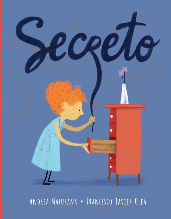 bw-secreto-fondo-de-cultura-econmica-9786071687197