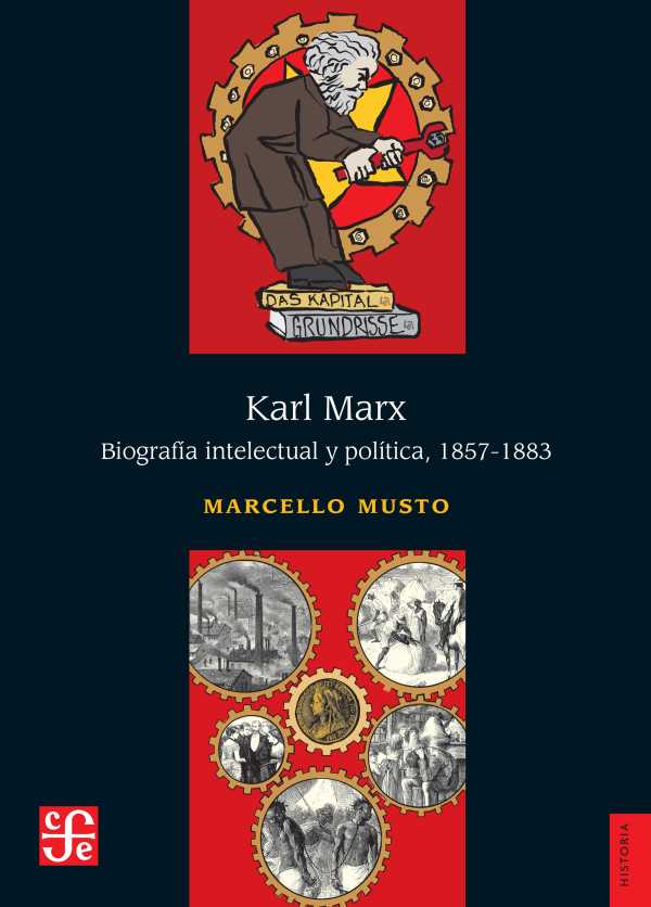 bw-karl-marx-biografiacutea-intelectual-y-poliacutetica-18571883-fondo-de-cultura-econmica-9786071688637