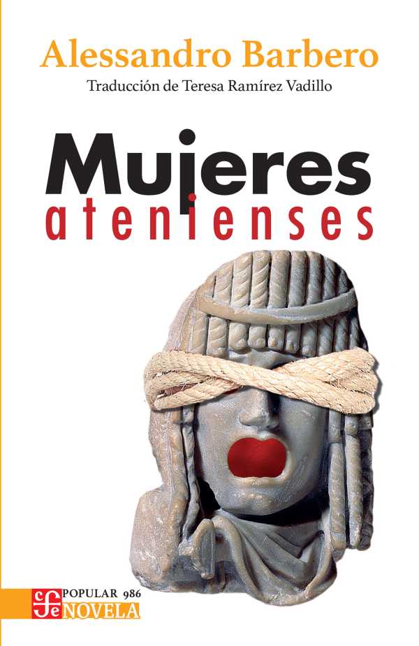 bw-mujeres-atenienses-fondo-de-cultura-econmica-9786071688576