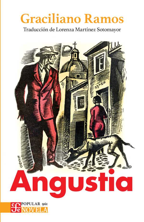bw-angustia-fondo-de-cultura-econmica-9786071688675