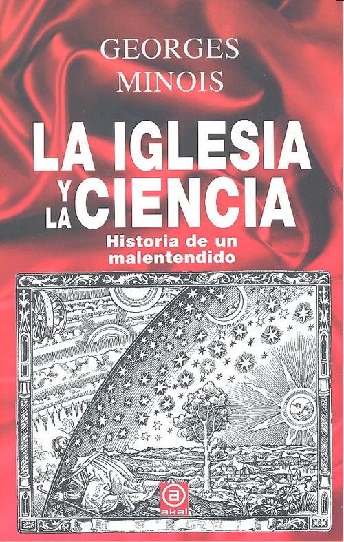 La Iglesia y la ciencia