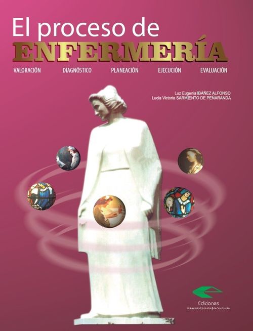 El proceso de enfermería