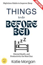 bw-things-to-do-before-bed-epubli-9783819796227