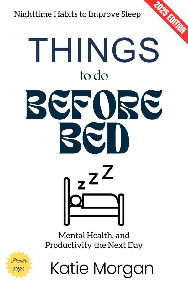 bw-things-to-do-before-bed-epubli-9783819796227