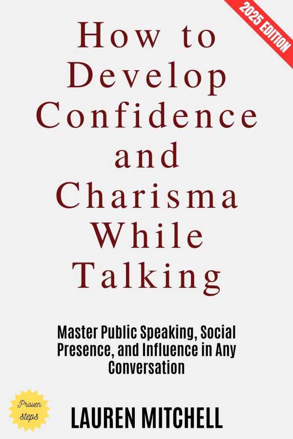 bw-how-to-develop-confidence-and-charisma-while-talking-epubli-9783819795619