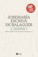 bw-camino-edicioacuten-literaria-ediciones-rialp-sa-9788432171376