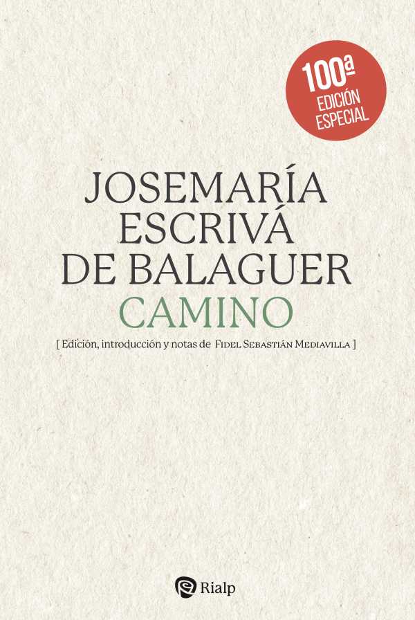 bw-camino-edicioacuten-literaria-ediciones-rialp-sa-9788432171376