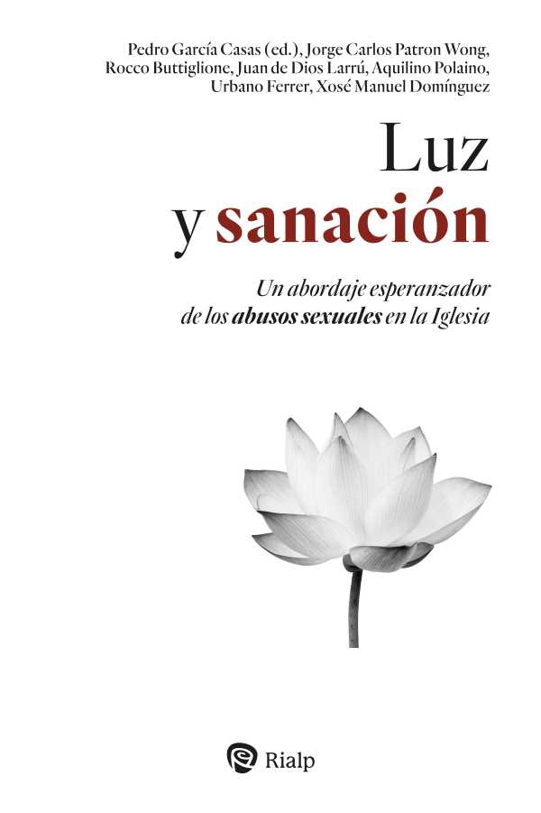 bw-luz-y-sanacioacuten-ediciones-rialp-sa-9788432171284