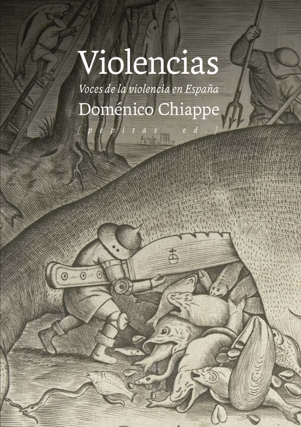 bw-violencias-pepitas-ed-9788410476363