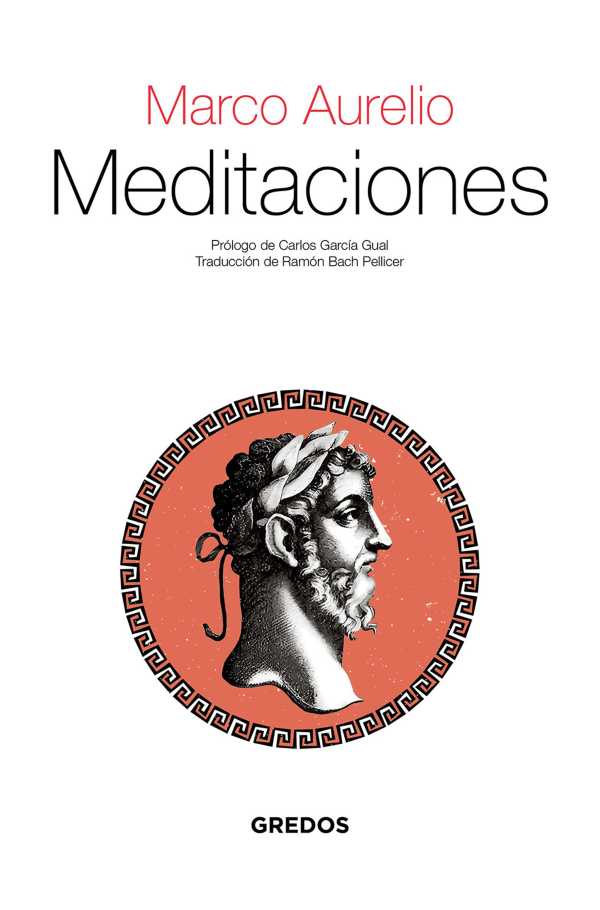 bw-meditaciones-gredos-9791387896034