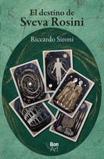 bw-el-destino-de-sveva-rosini-bonart-9786072625150