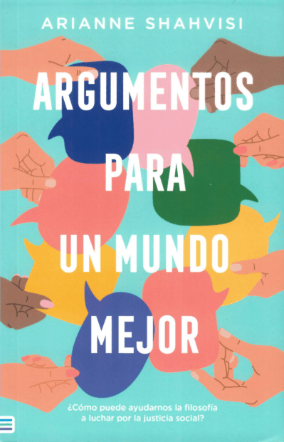 Argumentso para un mundo mejor