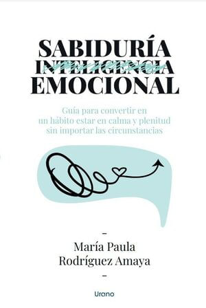 Sabiduría emocional