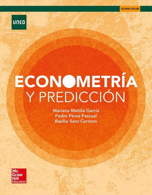 LACUTX Econometria y prediccion 2E Libro alumnocuaderno