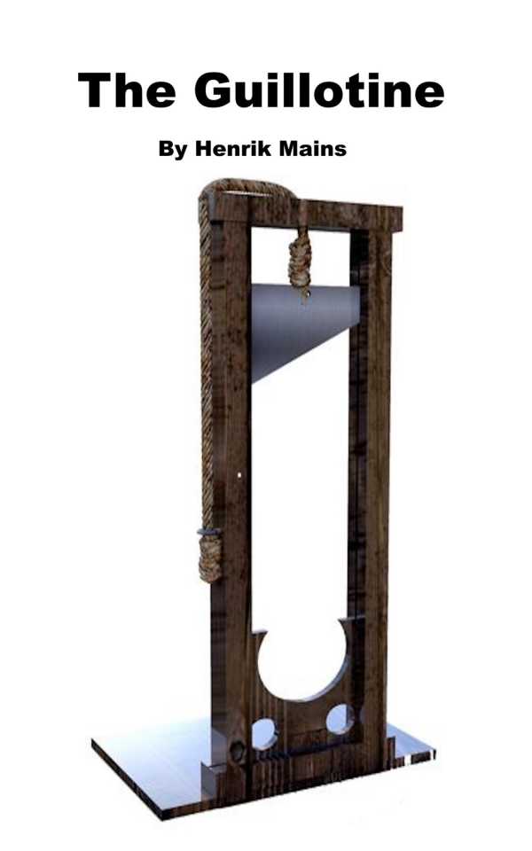 bw-the-guillotine-epubli-9783565017966