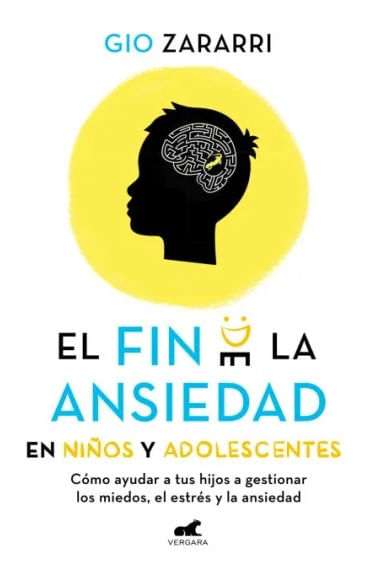 9789585381551