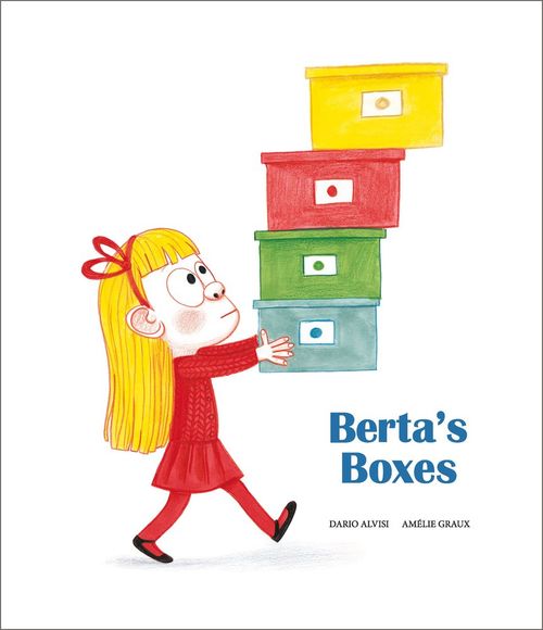 Bertas Boxes