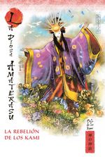 bw-la-rebelioacuten-de-los-kami-rba-libros-9788410984929