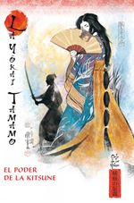 bw-el-poder-de-la-kitsune-rba-libros-9788410984882