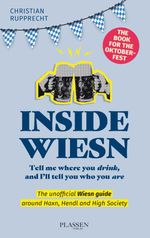 bw-inside-wiesn-plassen-verlag-9783689320683