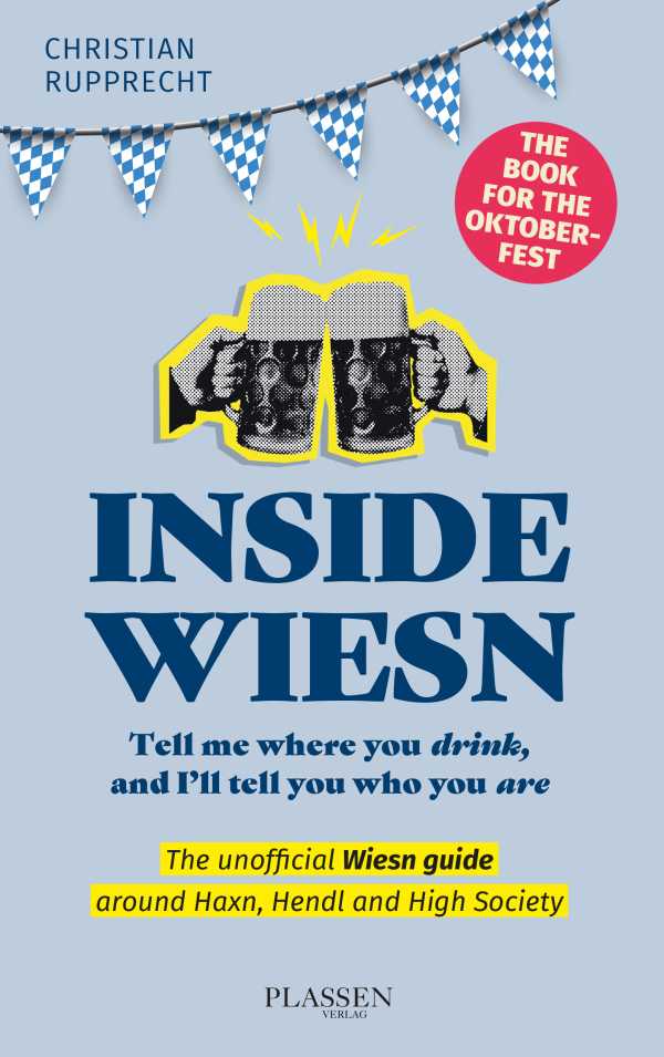bw-inside-wiesn-plassen-verlag-9783689320683