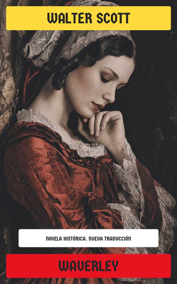 bw-waverley-editorial-recin-traducido-4099994076340