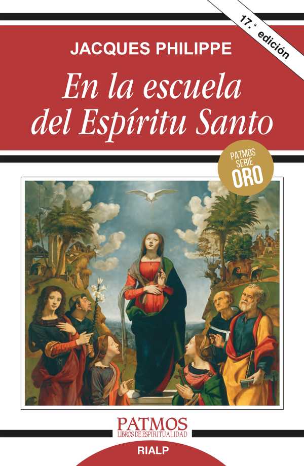 bw-en-la-escuela-del-espiacuteritu-santo-ediciones-rialp-sa-9788432162633