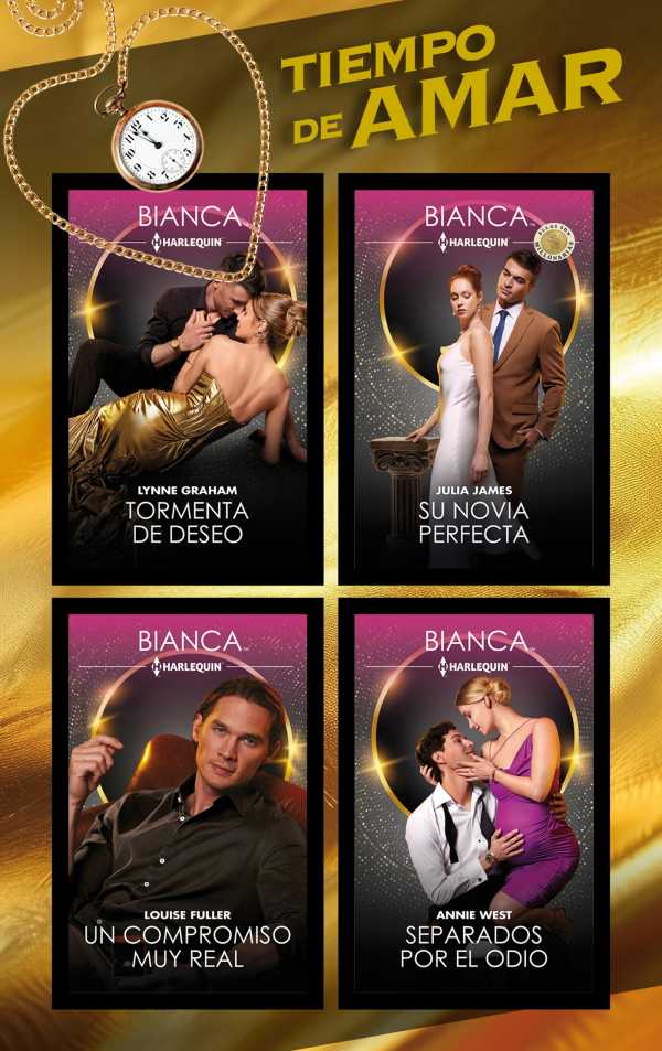 bw-epack-bianca-septiembre-2025-harlequin-una-divisin-de-harpercollins-ibrica-sa-9791370170370