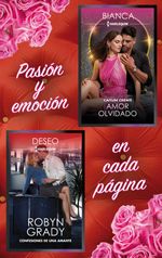 bw-epack-bianca-y-deseo-septiembre-2025-harlequin-una-divisin-de-harpercollins-ibrica-sa-9791370170363