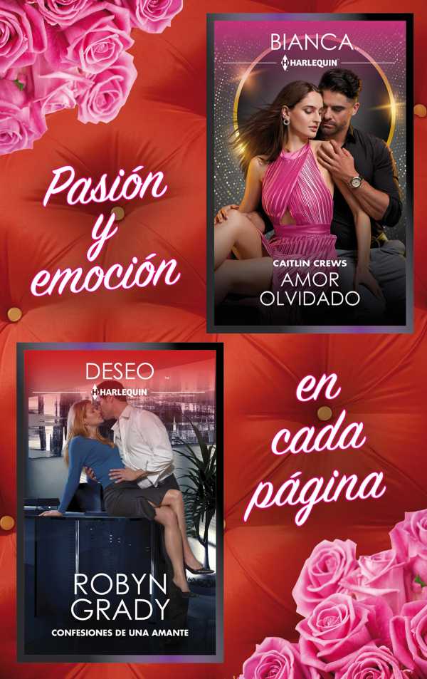 bw-epack-bianca-y-deseo-septiembre-2025-harlequin-una-divisin-de-harpercollins-ibrica-sa-9791370170363
