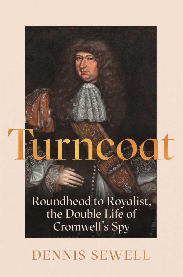 bw-turncoat-atlantic-books-9781786498274