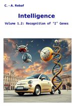 bw-intelligence-epubli-9783819054457