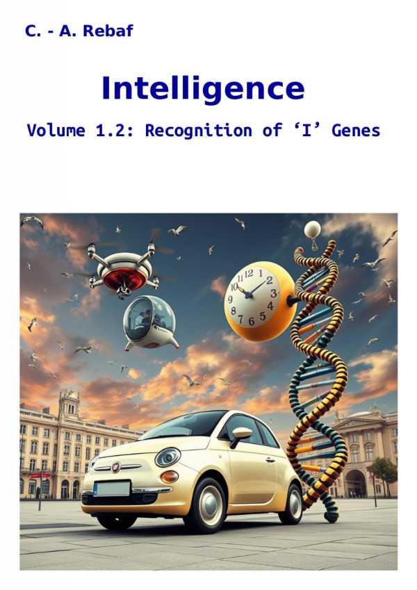 bw-intelligence-epubli-9783819054457