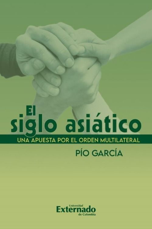 El siglo asiático