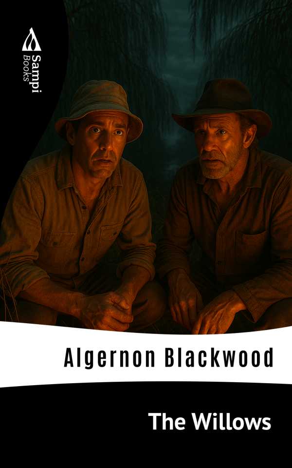 bw-the-willows-sampi-books-9786561339445