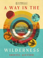bw-a-way-in-the-wilderness-ivp-bible-studies-9781514009291