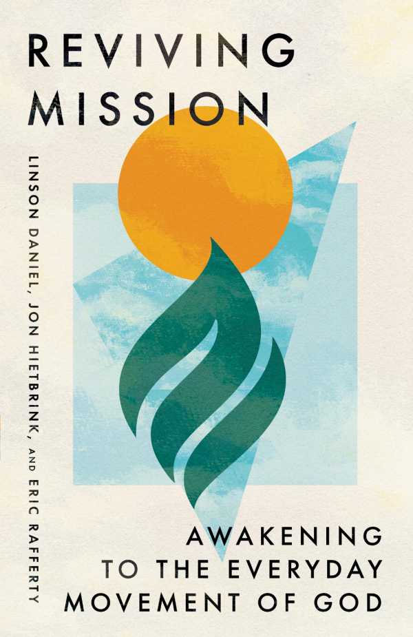 bw-reviving-mission-ivp-9781514009635