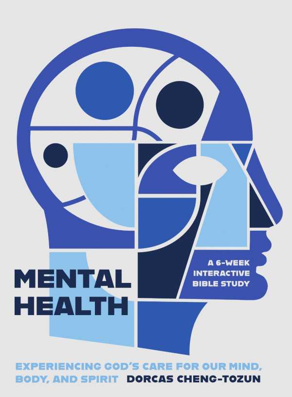 bw-mental-health-ivp-bible-studies-9781514012918