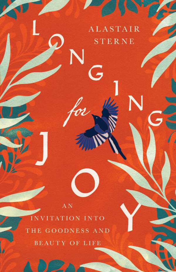bw-longing-for-joy-ivp-9781514008997