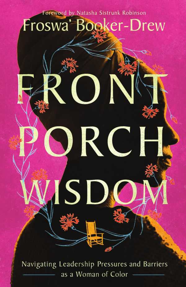 bw-front-porch-wisdom-ivp-9781514008898