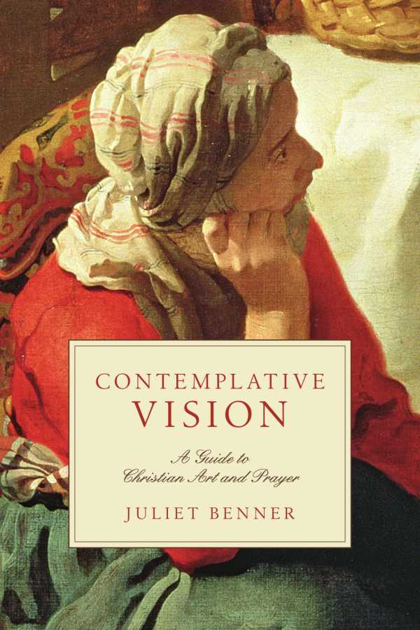 bw-contemplative-vision-ivp-formatio-9781514015117