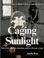 bw-caging-sunlight-novelseasjpublish-4069828777064
