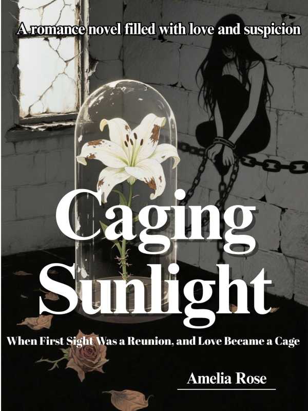 bw-caging-sunlight-novelseasjpublish-4069828777064