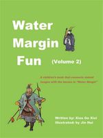bw-water-margin-fun-volume-2-ewaybook-4069828777767
