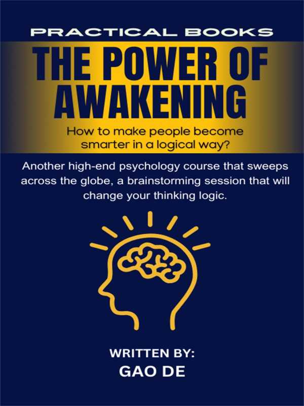 bw-the-power-of-awakening-ewaybook-4069828777743