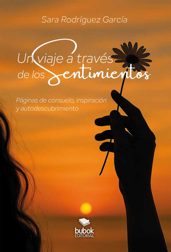 bw-un-viaje-a-traveacutes-de-los-sentimientos-editorial-bubok-publishing-9788468590479