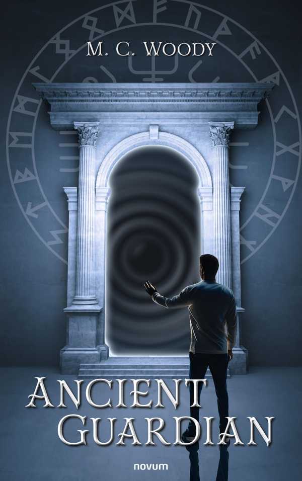 bw-ancient-guardian-novum-publishing-9781642688023