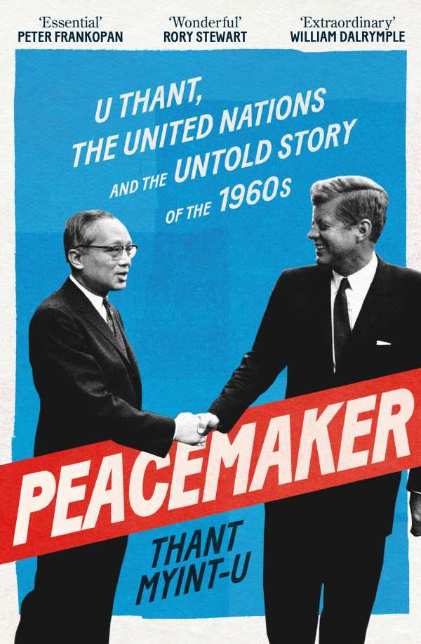 bw-peacemaker-atlantic-books-9781838958961