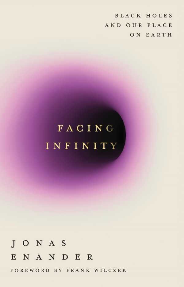 bw-facing-infinity-atlantic-books-9781805464686