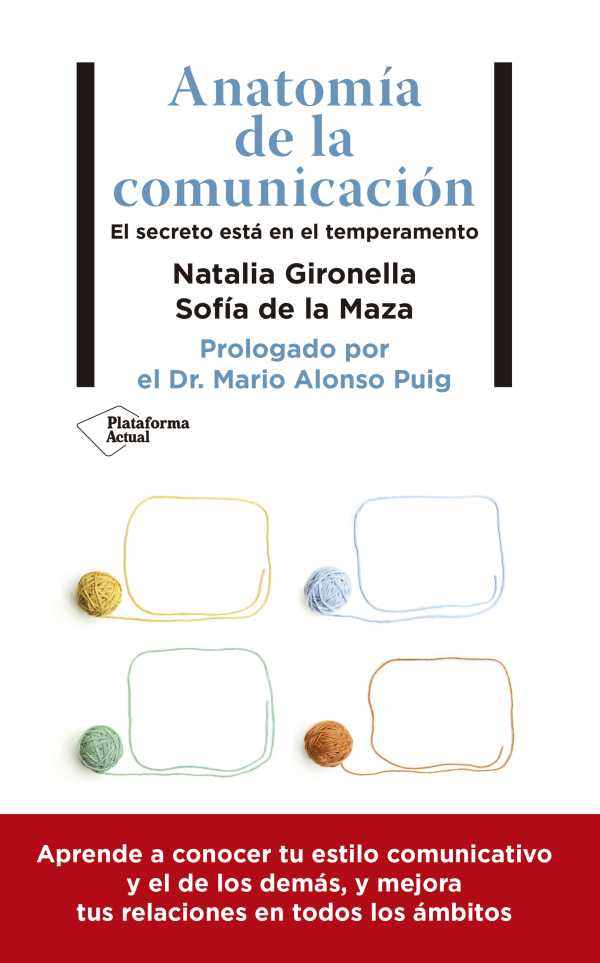 bw-anatomiacutea-de-la-comunicacioacuten-plataforma-9788418582691